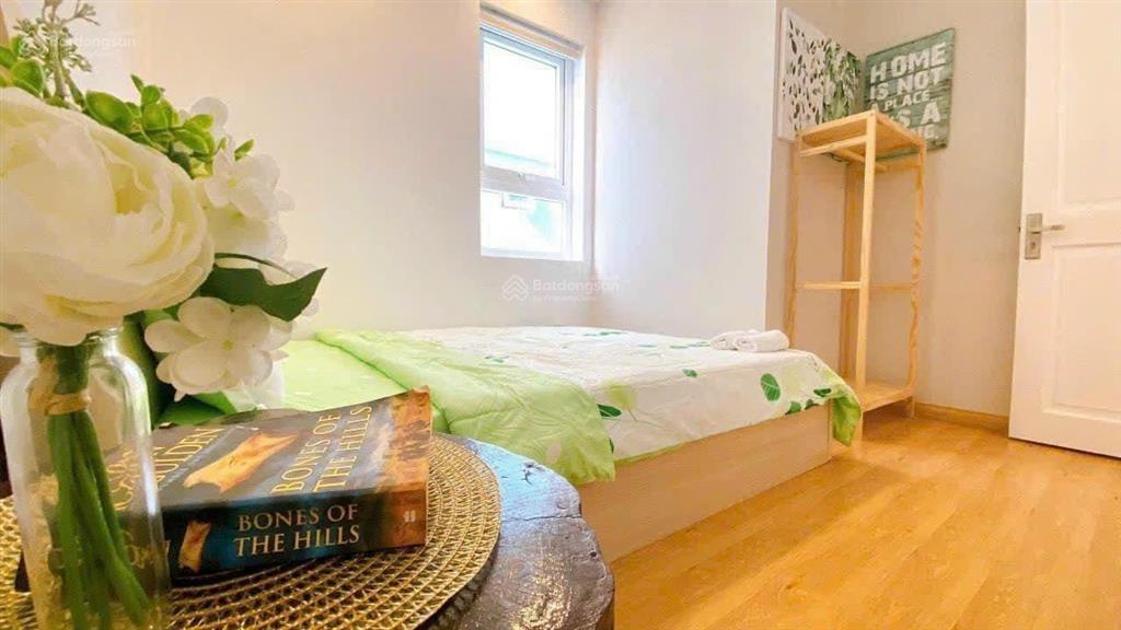 Cho thuê cc vũng tàu melody, 10 triệu vnd, 83m2, 2pn, 2wc, chính chủ, giá cực chất