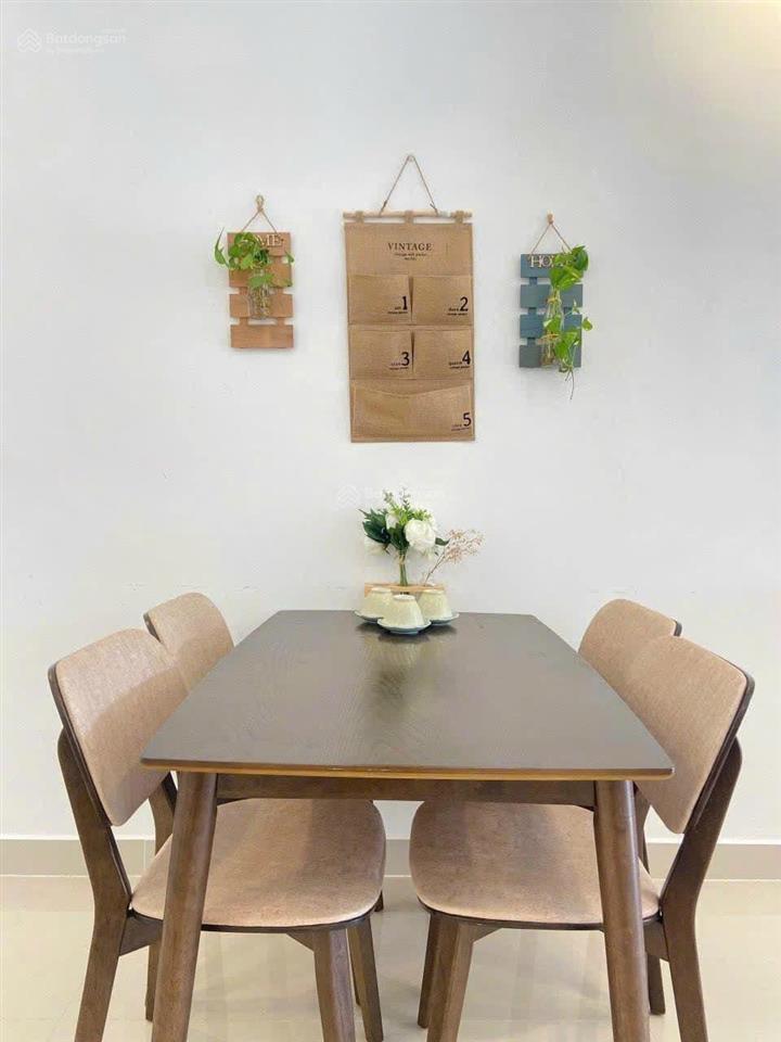 Cho thuê cc vũng tàu melody, 10 triệu vnd, 83m2, 2pn, 2wc, chính chủ, giá cực chất