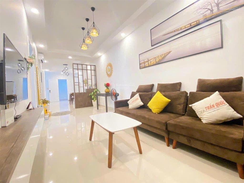 Cho thuê cc vũng tàu melody, 10 triệu vnd, 83m2, 2pn, 2wc, chính chủ, giá cực chất