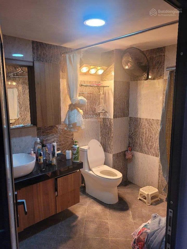 Bán nhà phố lê quý đôn, giá 7 tỷ