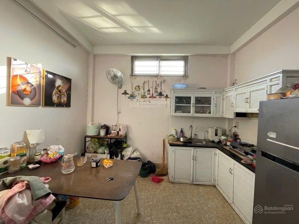 Bán nhà thanh lãm 30m2 3,8 tỷ  em tuấn anh