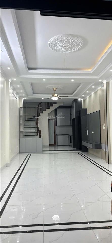 Bán nhà riêng 47m tại phú lương hà đông hà nội nhà đẹp ở ngay