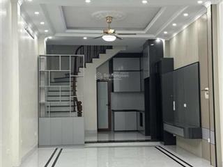Bán nhà riêng 47m tại phú lương hà đông hà nội nhà đẹp ở ngay