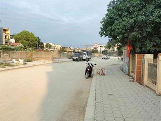 Biệt thự liền kề nhà đẹp phố ngô quyền hà đông ở ngay