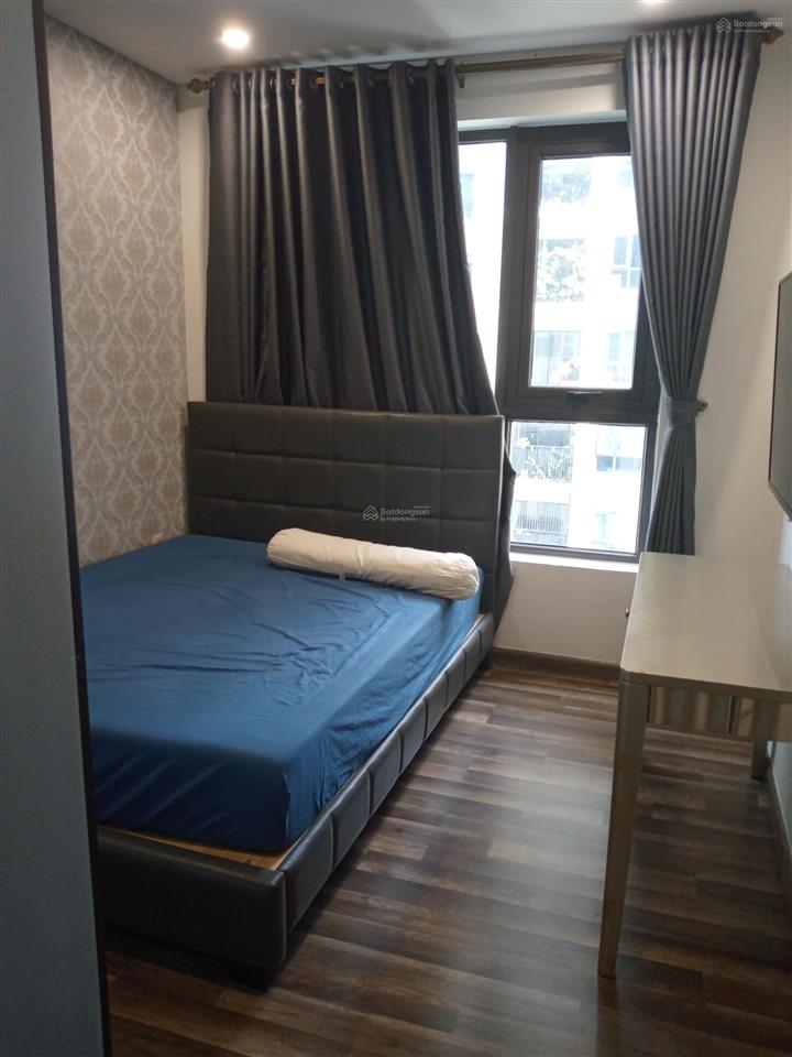 Pass căn hộ 2pn2wc cho thuê hado centrosa garden, 22 triệu full nội thất 86m2