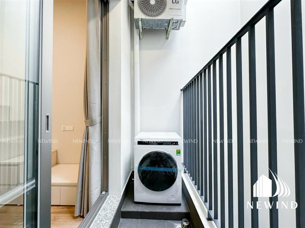 Cho thuê cc mini 300 nguyễn văn linh, 7,5 triệu, 40m2, siêu hot giá cực chất