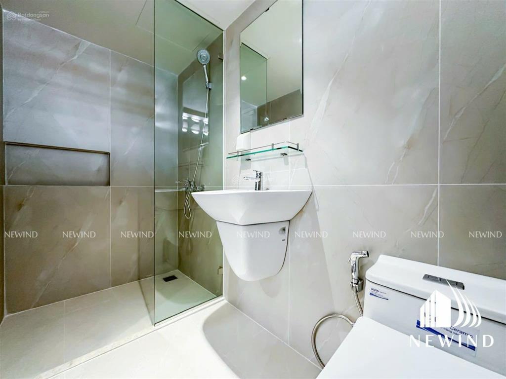 Cho thuê cc mini 300 nguyễn văn linh, 7,5 triệu, 40m2, siêu hot giá cực chất