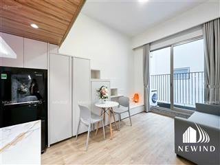Cho thuê cc mini 300 nguyễn văn linh, 7,5 triệu, 40m2, siêu hot giá cực chất