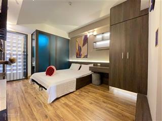 Ccmn ngõ rộng ô tô tránh nhau full tiện ích