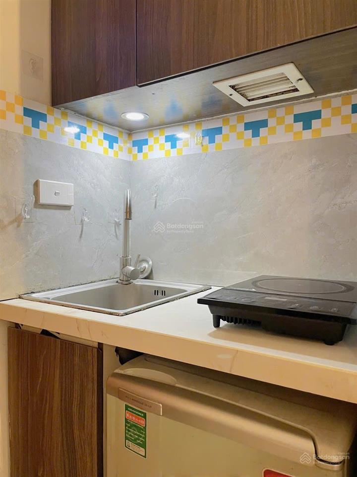 Ccmn ngõ rộng ô tô tránh nhau full tiện ích