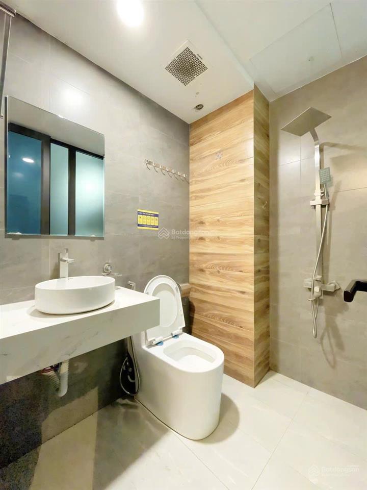 Ccmn ngõ rộng ô tô tránh nhau full tiện ích