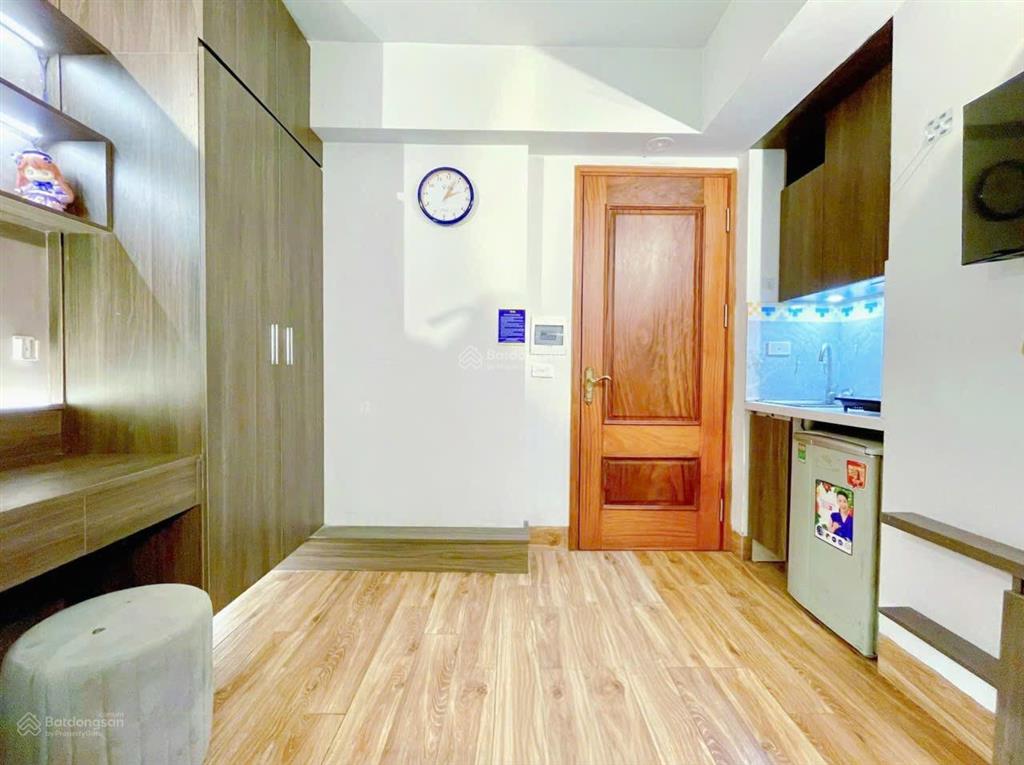 Ccmn ngõ rộng ô tô tránh nhau full tiện ích
