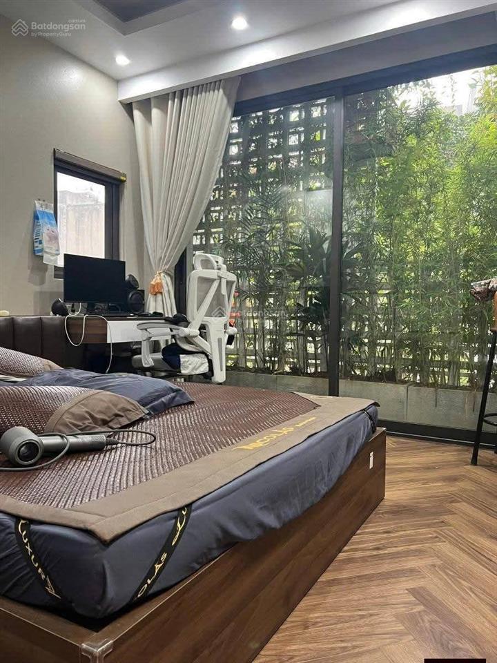Nhà đẹp 5 tầng gia quất long biên  kinh doanh văn phòng  ô tô đỗ cửa ở ngay  tặng nội thất.