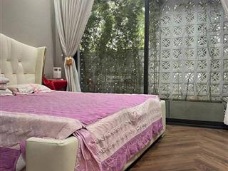 Nhà đẹp 5 tầng gia quất long biên  kinh doanh văn phòng  ô tô đỗ cửa ở ngay  tặng nội thất.