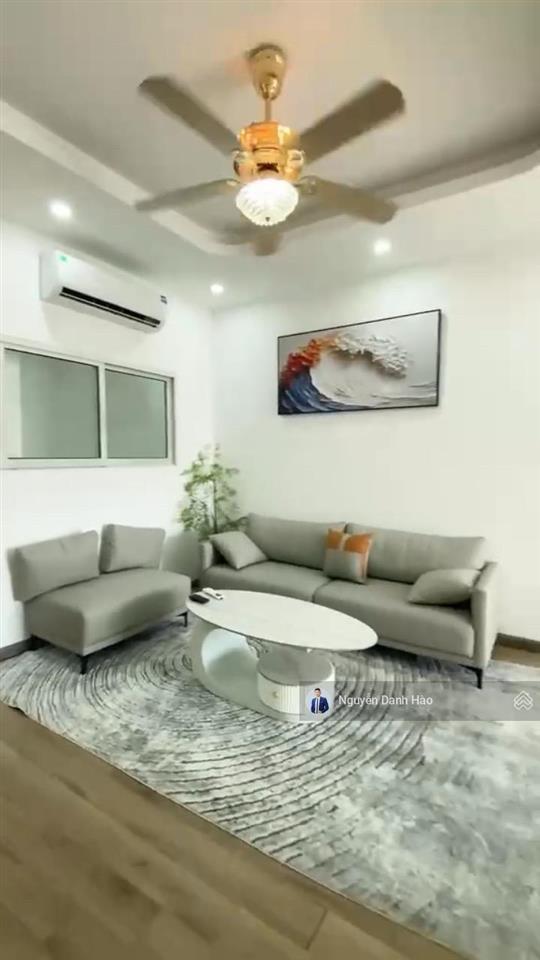 Bán căn hộ cc đại cổ việt  hbt 60m2, 2pn, giá 5,1 tỷt ô tô đỗ sảnh, ở sướng