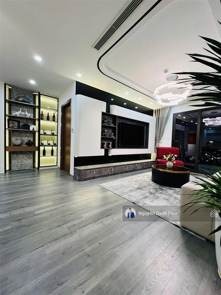 Giá thật chính chủ bán 2pn 76m2 , đn tầng 15 cc eco dream nguyễn xiển chỉ 5.3 tỷ  0336 588 ***