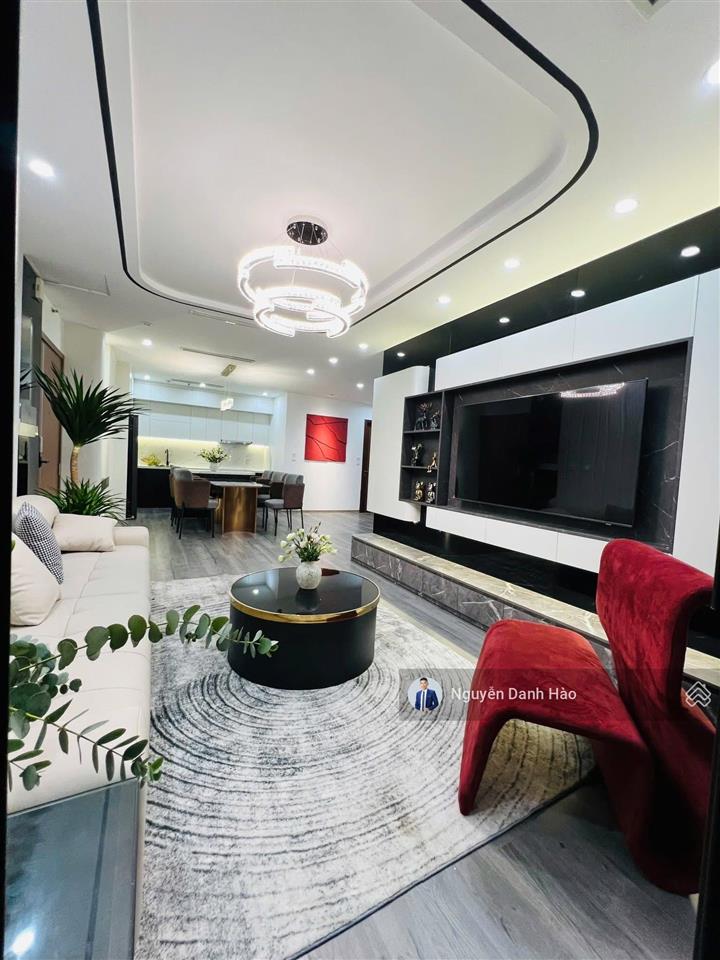 Giá thật chính chủ bán 2pn 76m2 , đn tầng 15 cc eco dream nguyễn xiển chỉ 5.3 tỷ  0336 588 ***