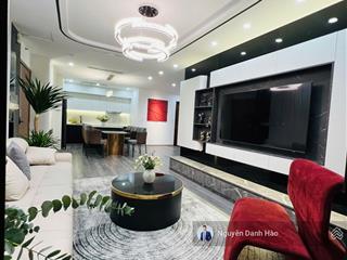 Giá thật chính chủ bán 2pn 76m2 , đn tầng 15 cc eco dream nguyễn xiển chỉ 5.3 tỷ  0336 588 ***