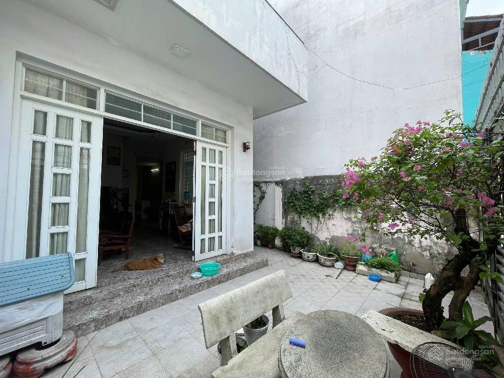 Nhà 3 tầng diện tích siêu khủng hẻm xe hơi cách mt huỳnh tấn phát chỉ 80m cách q7 5p xe máy