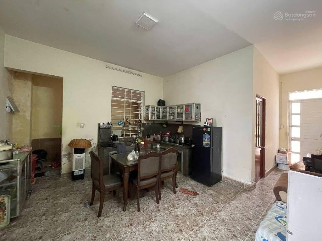 Nhà 3 tầng diện tích siêu khủng hẻm xe hơi cách mt huỳnh tấn phát chỉ 80m cách q7 5p xe máy