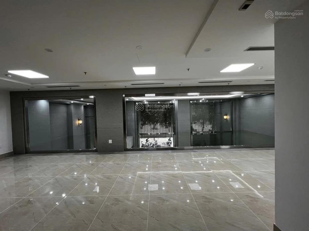 Bán nhà mặt phố, mặt hồ ba mẫu, đống đa 400m2, 10t, mt 14m, doanh thu 600tr/tháng
