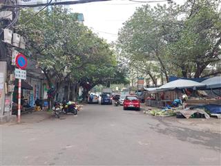Hàng hot, biệt thự khu mỹ đình, nam từ liêm 136m2, 5t, mt 11m, giá đầu tư