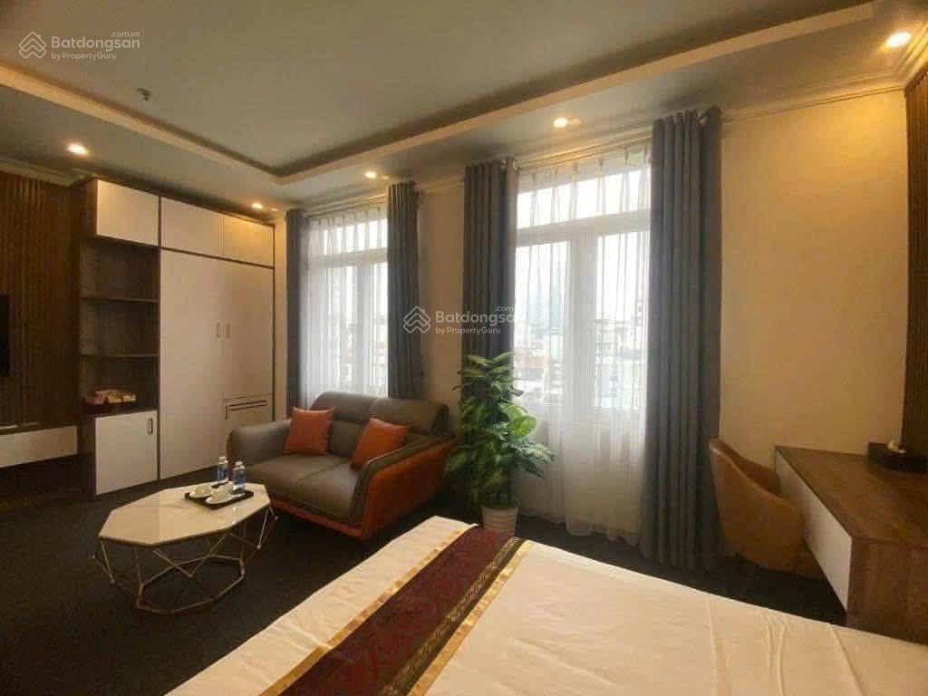 Hàng hot, biệt thự khu mỹ đình, nam từ liêm 136m2, 5t, mt 11m, giá đầu tư
