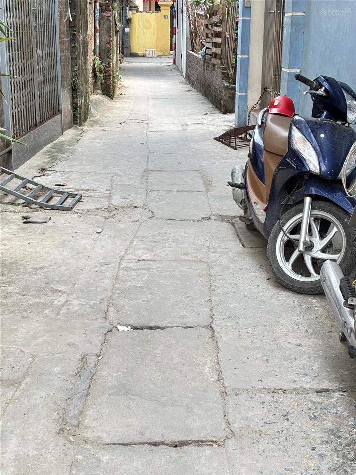 Bán đất cổ nhuế 53m 10.8 tỷ
0974 901 *** đất đẹp ngõ oto
