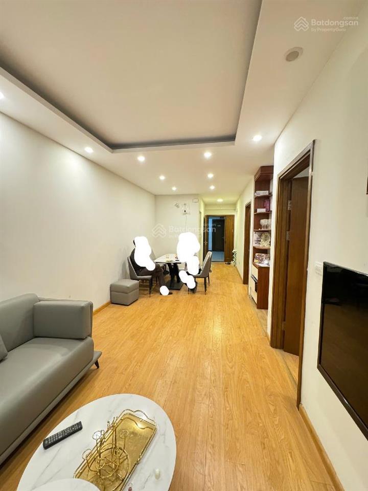 Chính chủ bán gấp căn hộ gelexia riverside 885 tam trinh, 74m², giá chỉ 4,9 tỷ