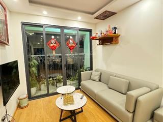 Chính chủ bán gấp căn hộ gelexia riverside 885 tam trinh, 74m², giá chỉ 4,9 tỷ
