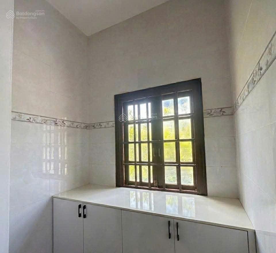 Mình chính chủ cần bán nhà mặt tiền điện biên phủ , p. thanh khê đông. vị trí đối diện chợ