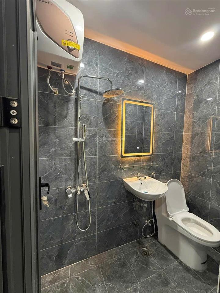 Mình chính chủ cần bán nhà 2 tầng kiệt 272 đường trần cao vân, phường xuân hà