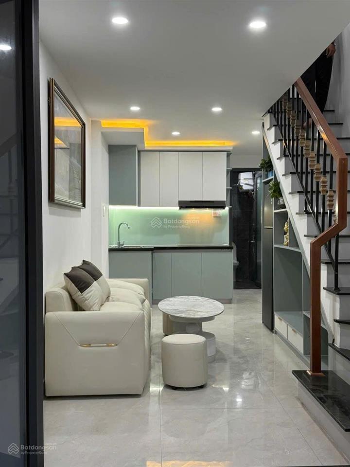 Mình chính chủ cần bán nhà 2 tầng kiệt 272 đường trần cao vân, phường xuân hà