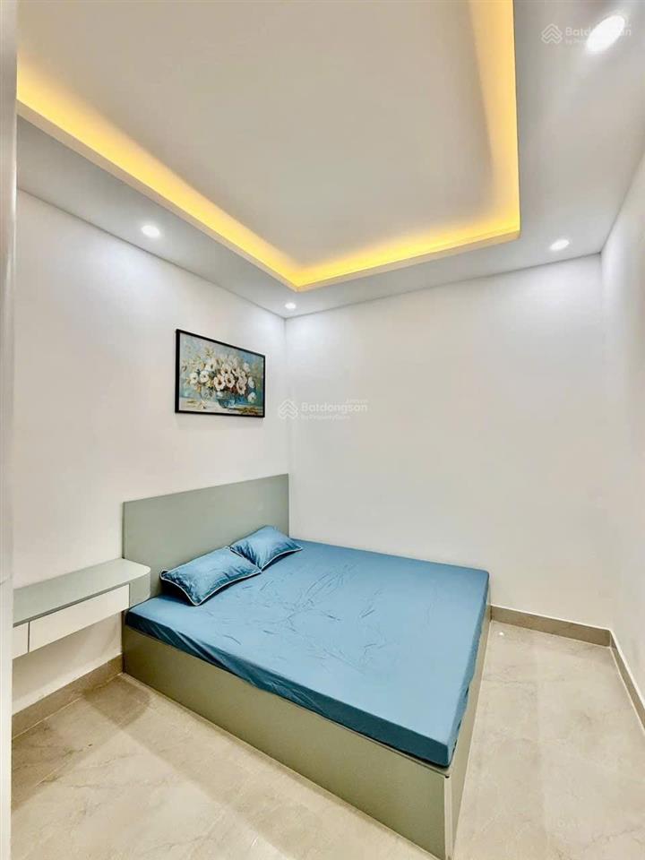 Mình chính chủ cần bán nhà 2 tầng kiệt 272 đường trần cao vân, phường xuân hà