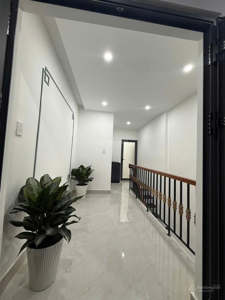 Mình chính chủ cần bán nhà 2 tầng kiệt 272 đường trần cao vân, phường xuân hà
