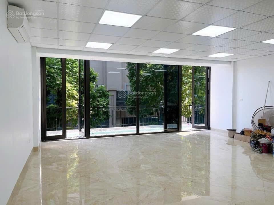 Chính chủ cho thuê liền kề b2, dự án tổ hợp 108 nguyễn trãi, thanh xuân, hà nội