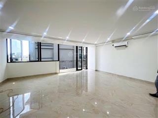 Chính chủ cho thuê liền kề b2, dự án tổ hợp 108 nguyễn trãi, thanh xuân, hà nội