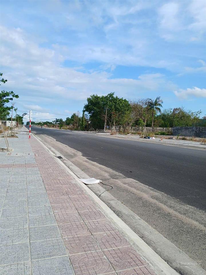 Đất mt đường s  p. tân phước  hồ chí minh 5m x 26m  75m2 tc thuận kinh doanh, sinh lời cao