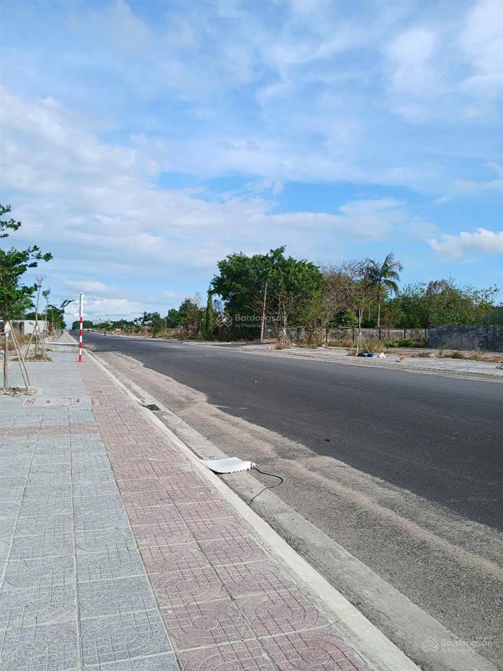 Đất mt đường s  p. tân phước  hồ chí minh 5m x 26m  75m2 tc thuận kinh doanh, sinh lời cao