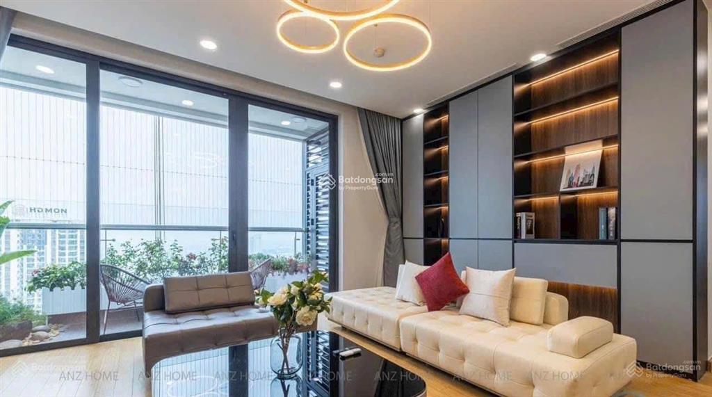 (hot) mỹ đình plaza 2 em viên có căn đầy đủ nội thất giá cực tốt mua để ở luôn.