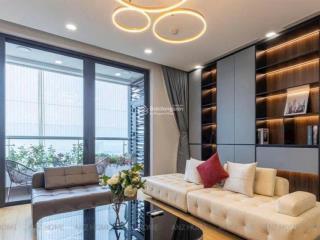 (hot) mỹ đình plaza 2 em viên có căn đầy đủ nội thất giá cực tốt mua để ở luôn.