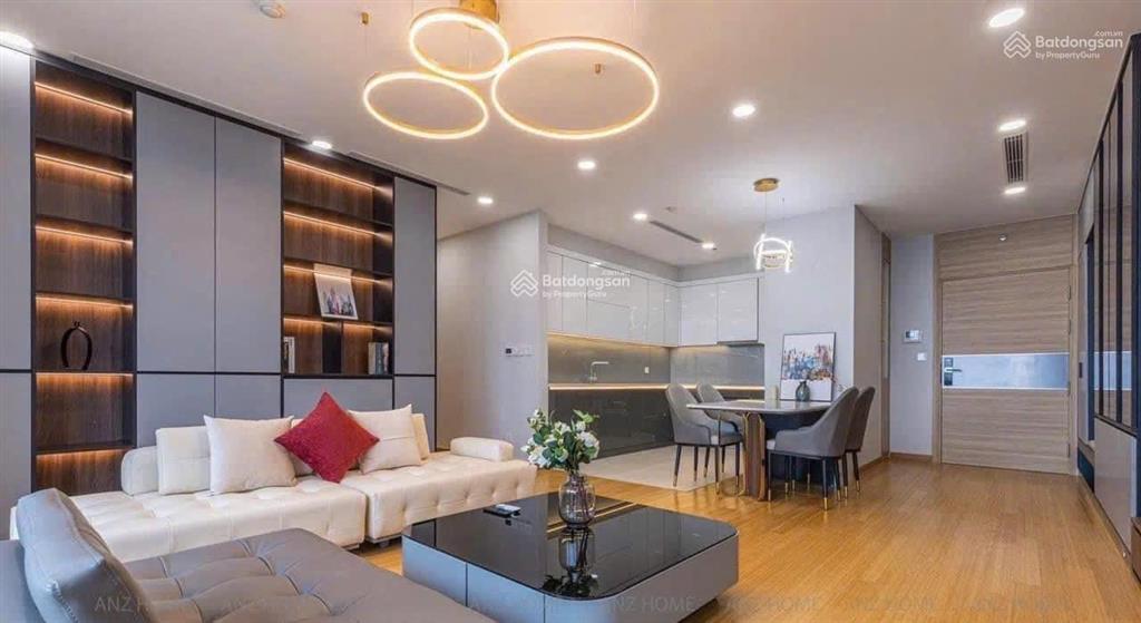(hot) mỹ đình plaza 2 em viên có căn đầy đủ nội thất giá cực tốt mua để ở luôn.