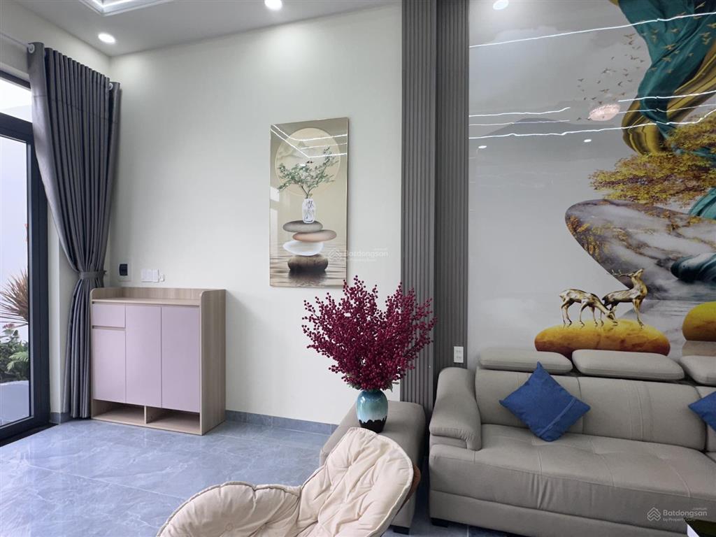 Nhà sổ hồng riêng. chính chủ 72m2