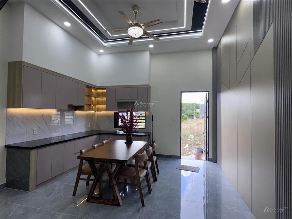 Nhà sổ hồng riêng. chính chủ 72m2