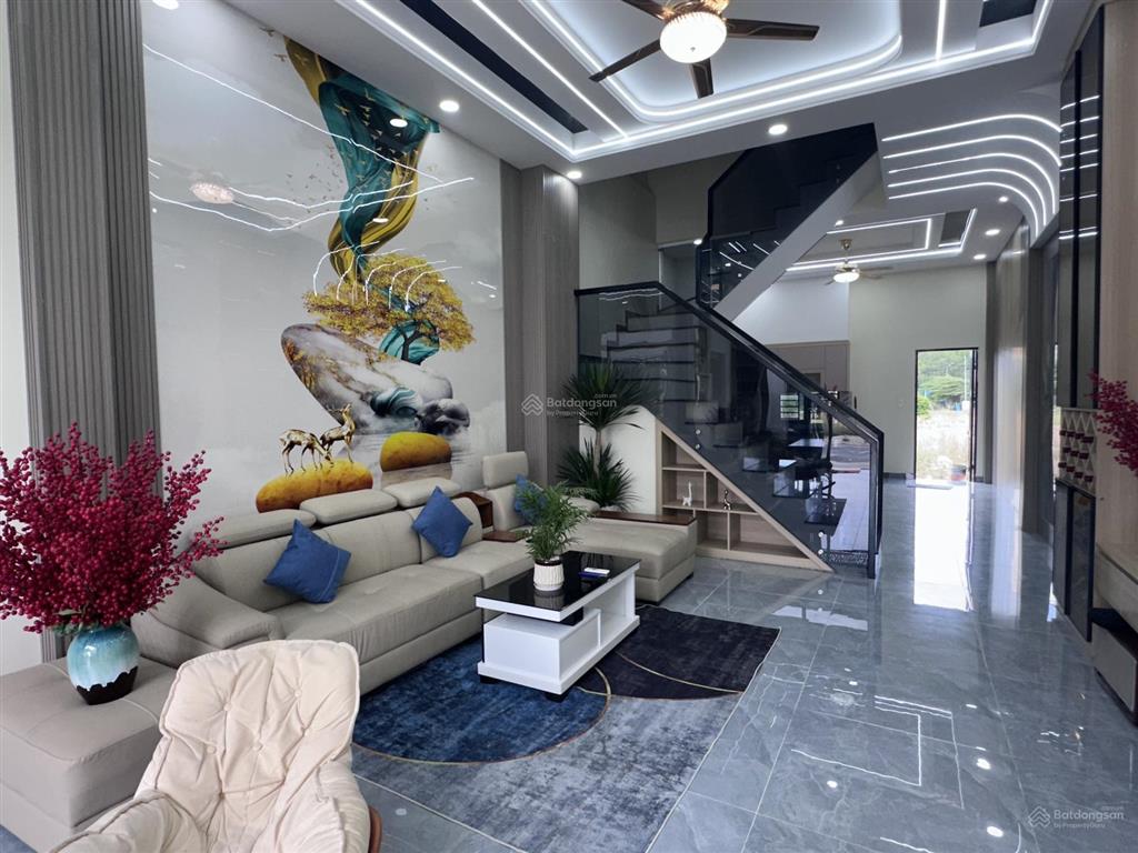 Nhà sổ hồng riêng. chính chủ 72m2