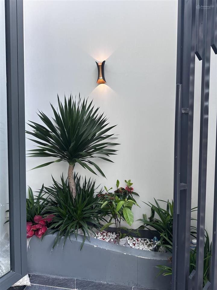 Nhà sổ hồng riêng. chính chủ 72m2