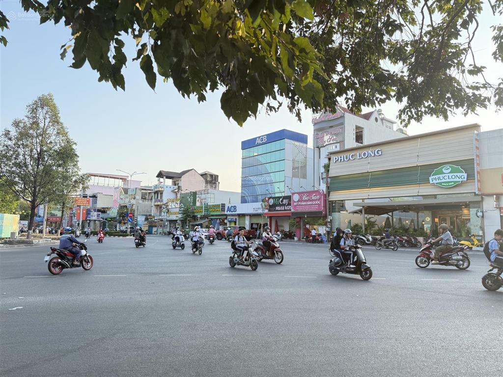 Cần bán lô ngang 10m mặt tiền gs1 gần nguyễn an ninh kế ngân hàng  chính chủ
