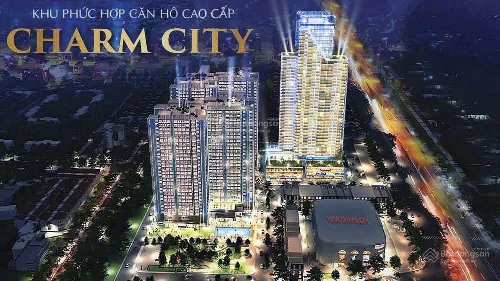 Căn góc 3 mặt tiền tại vincom dĩ an đang cho thuê hđ 200tr/tháng cần bán cho các nhà đầu tư