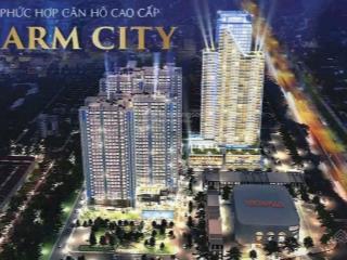 Căn góc 3 mặt tiền tại vincom dĩ an đang cho thuê hđ 200tr/tháng cần bán cho các nhà đầu tư