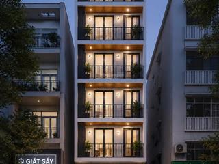 Tỷ suất lợi nhuan 4'5%/ tháng bđs cần bán sát làng đại học quốc gia đang cho thuê 65/tháng
